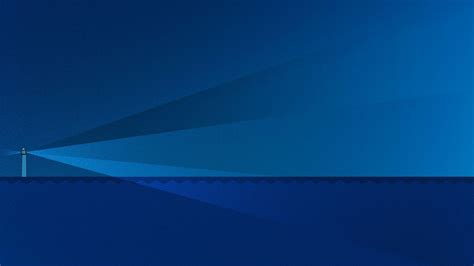 Minimalist Blue Wallpapers - Top Free Minimalist Blue Backgrounds ...