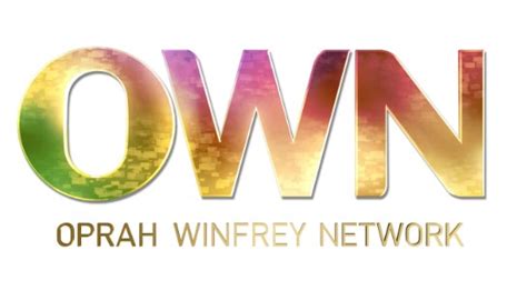 Released, Checking Inn: OWN Docuseries to Air This Fall - canceled TV shows - TV Series Finale