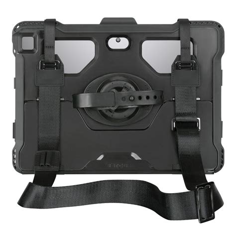 Rugged Case for Dell Latitude 7320 Detachable | TARGUS