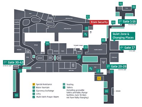 London Luton Airport (LLA) has been awarded the Covid-19 certification by the UK Civil Aviation ...