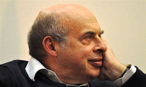 Natan Sharansky Recovering From COVID Promotes Vaccines