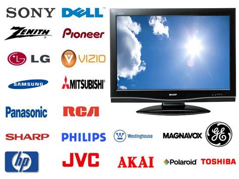 COMPUTER SALE 954 274 0212: TV REPAIR Hitachi, *Hp, *Insignia, *JVC, *LG, FREE QUOTE