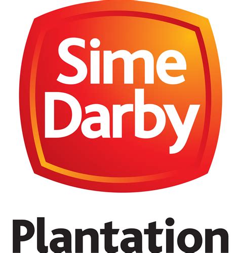 Sime Darby Plantation - Sustainable Palm Oil Choice