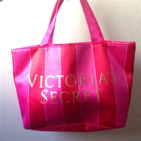 PINK Victoria's Secret | Bags | Victoria Secret Bag | Poshmark