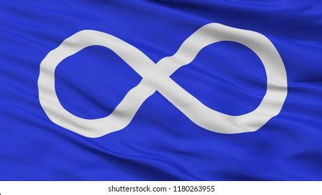 Search: metis flag Logo Vectors Free Download