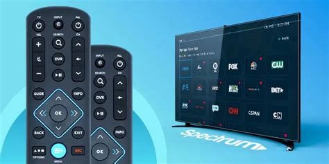 Spectrum Remote Not Working? How to Fix It - Tech News Today