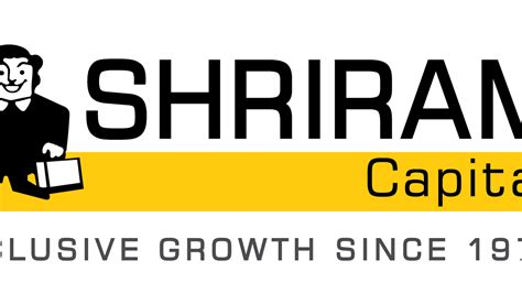 Shriram Transport registers 20% growth with ₹448 crore profit after tax - The Indian Wire