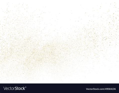 Gold texture pattern Royalty Free Vector Image