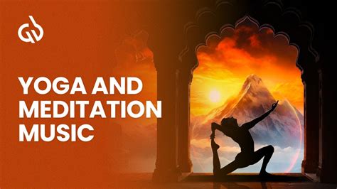 Yoga Meditation Music: Relaxing Music for Yoga and Meditation - YouTube