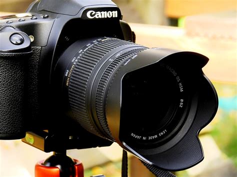 The Best Starter Cameras for photography or videography – Heights ...