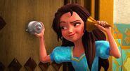 Princess Isabel/Gallery | Elena of Avalor Wiki | Fandom