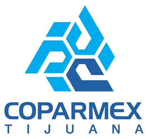 CIPE/COPARMEX Forum Highlights Drop in Tijuana Crime Rates, Serves as Model for Other Parts of ...