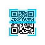 KaiOS.app | Generate QR