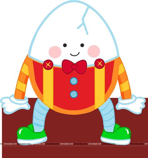 humpty dumpty clipart 10 free Cliparts | Download images on Clipground 2019