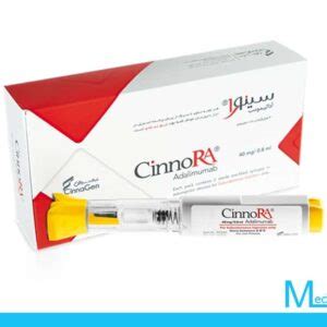 Follitropin Alfa Injection (Cinnal F) | MEDICINEFORSELL