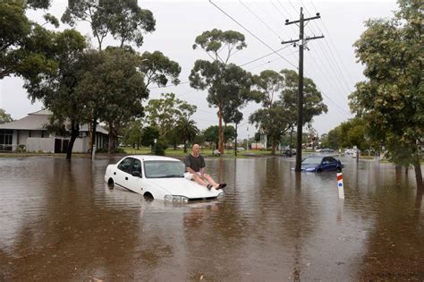 Bendigo shares in flood funding | Bendigo Advertiser | Bendigo, VIC