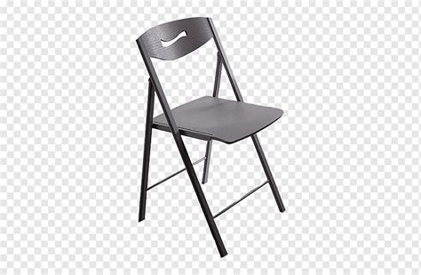 Table Folding chair Furniture Stool, Folding Chair, png | PNGWing