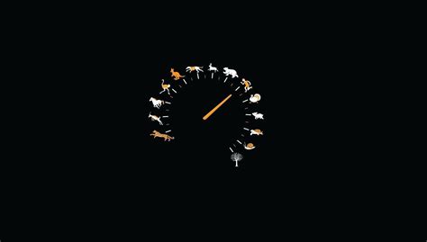 Speedometer Wallpapers - Wallpaper Cave