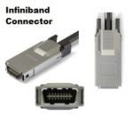 Networking Connectors | Copper | Fiber | Coaxial ⋆ IpCisco