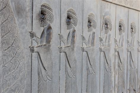 Free photo: Persepolis, Iran, Ancient, Persia - Free Image on Pixabay ...