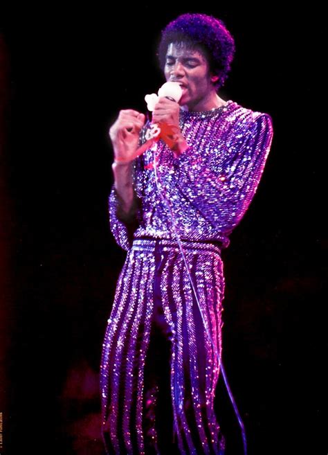 I Wanna Rock With You, Michael! - Michael Jackson Photo (19046457) - Fanpop