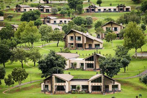 aha Alpine Heath Resort | official website | Drakensberg Accommodation