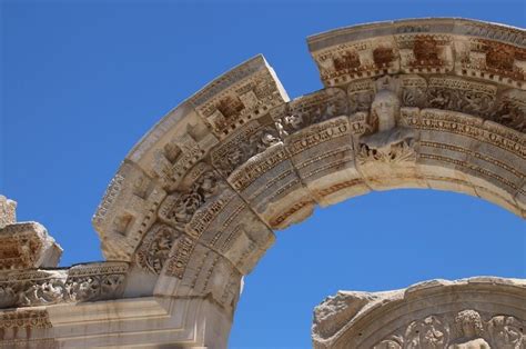 Must-Visit Ancient Cities in Turkey - Piri Guide Blog