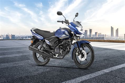 Yamaha Saluto Disc Price in Nepal, Variants, Specs, Mileage, Dealers