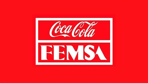 Vagas: veja como trabalhar na Coca-Cola / FEMSA - FicaOn