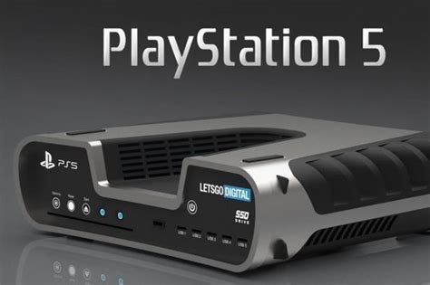 PS5 Zen 2 CPU | Playstation, Playstation vue, Sony