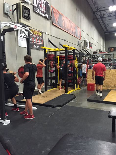 UNLV Rebel Hockey on Twitter: "The @UNLVRebelHockey boys are in the gym ...