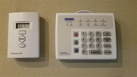 How To Remove Adt System From Wall - momsocity