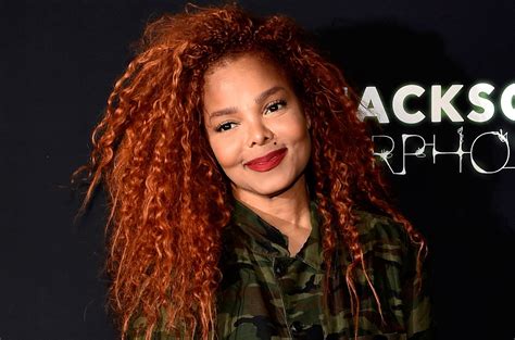 Janet Jackson Net Worth 2021 – Diamondlistsd