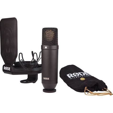 Rap Microphone Reviewed | Why YOU need the best rapping mic