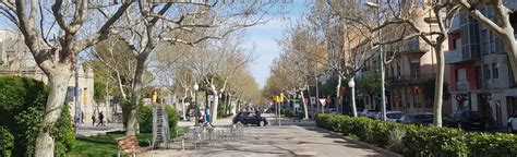 Paseo por Igualada, Barcelona, Spain - 2 Reviews, Map | AllTrails