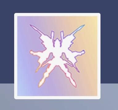 anyone know what icon this is? : r/Overwatch