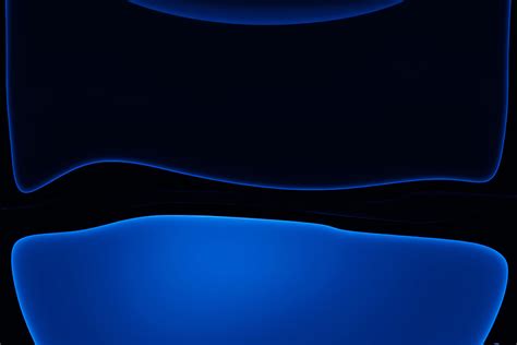 3840x2560 Ios 13 Dark Blue 3840x2560 Resolution HD 4k Wallpapers ...