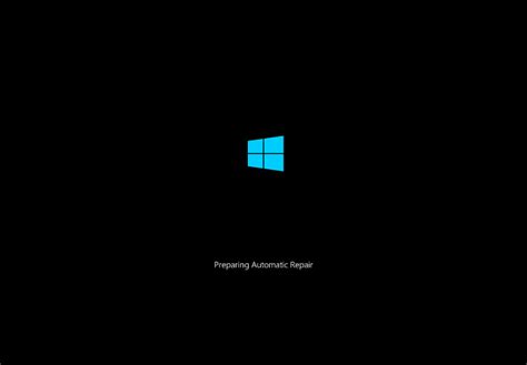 Blank Screen after Windows 10 Performed Update | Falcon Knowledge Base