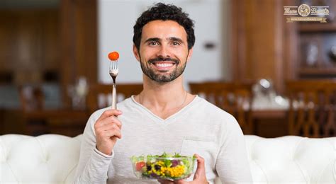 Alimentación VEGANA, Qué Es y Alimentos [+DIETA]