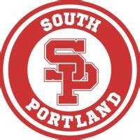 South Portland High School Mission Statement, Employees and Hiring | LinkedIn