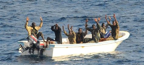 Somalia: Security Council adopts resolution to keep pirates at bay ...