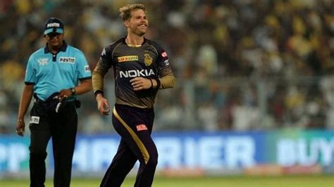 Lockie Ferguson IPL 2020: Who won the toss today in SRH vs KKR IPL 2020 ...