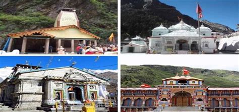 Hotels At Kedarnath,Hotels In Kedarnath,Hotels In Kedarnath Dham,Hotels ...