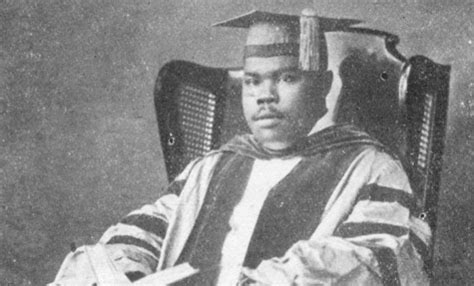 Marcus Garvey - Biography and Facts