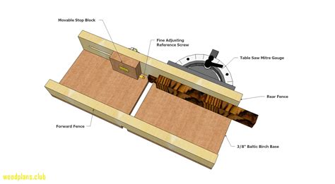 Épinglé par Sam Martin sur woodworking