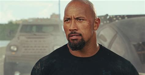 Dwayne Johnson Hit Series Finds New Streaming Home On Netflix | GIANT ...