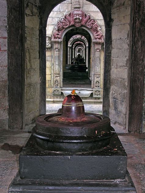 34 best images about Nepal Temples: Pashupatinath on Pinterest | Statue of, Lord shiva and Blog