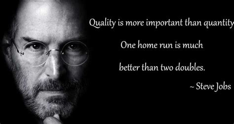 Top 45+ Inspiring Steve Jobs Quotes - Well Quo