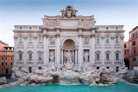 Rome Travel Guide | U.S. News Travel