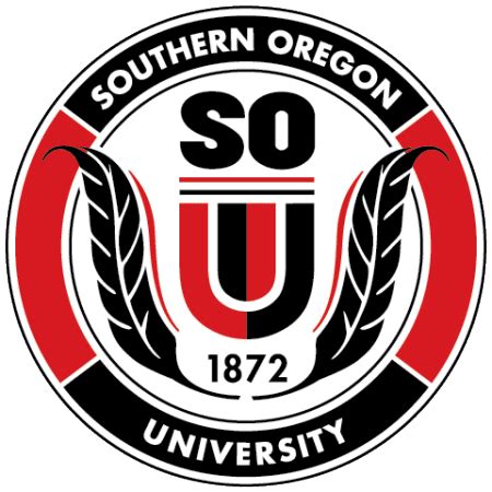 Watch: SOU President Rick Bailey's December 2022 Update - SOU Office of ...